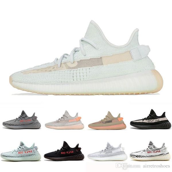 

Sapatos ocasionais bestseller018