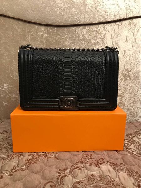 

designer brand clutch bag men and women letter stitching small square bag female personality cosmetic bag handbag