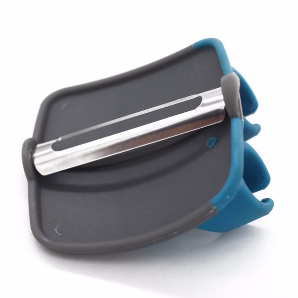 

goldbaking palmpeeler овощная ручная овощечистка swift hand palm овощечистка фруктов