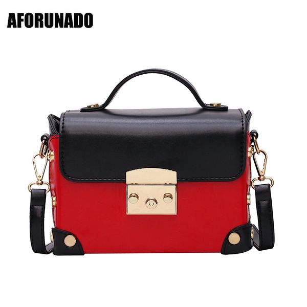 

роскошные сумки женские сумки дизайнер лоскутное плечо crossbody сумка для женщин 2020 ручка стильная цепочка маленькая квадратная сумка t20