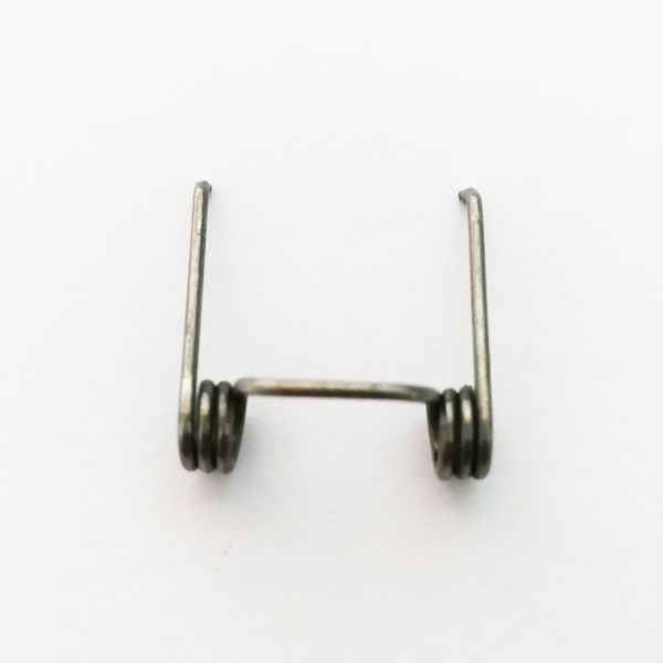 

sirreepet hair clipper replacement spring fit wahl coldless clip 8148