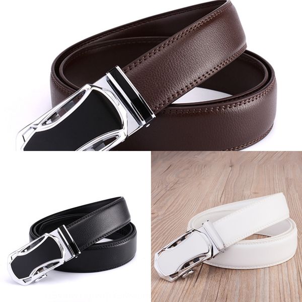 

belt belt, Black;brown