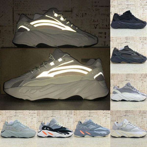 Adidas yeezy 500 supermoon yellow retail All In One Service