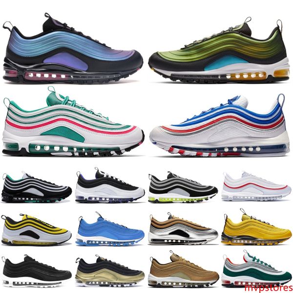 

most popular metallic gold og triple black white wolf grey silver bullet game royal desigern shoes mens runner corduroy women sneakers