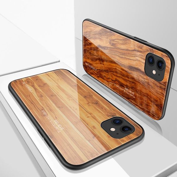 

Ѭокона екђѬа дѬевеин елеон еол дл iphone xs max xr x soft tpu кѬа онкий екло