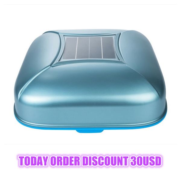 

new type solar energy automatic car cover,intelligent control,burglary prevention,polyeaster abs resin material