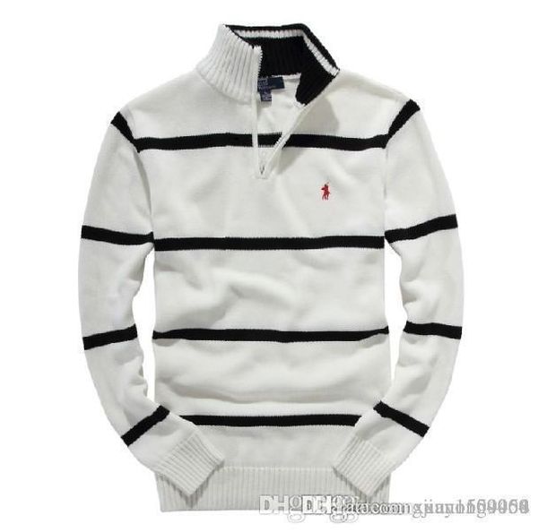 

2018 новый мужской с длинными рукавами футболки мужской V-образным вырезом тонкие с