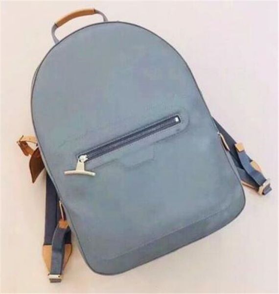 

2019 небольшое плечо мешок. мода особенности ткани, небольшие формы, много пространства, дизайн нескольких карманов