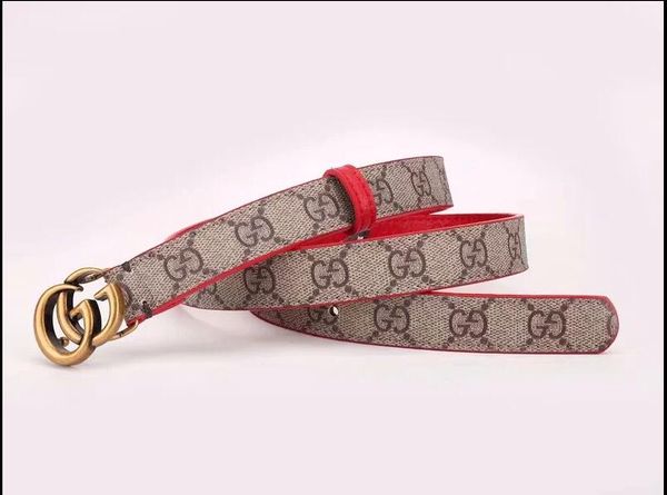 

selling big large buckle genuine leather belts men women quality new mens belts luxury belt as gift, Black;brown