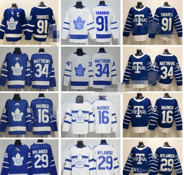 toronto maple leafs jersey for kids