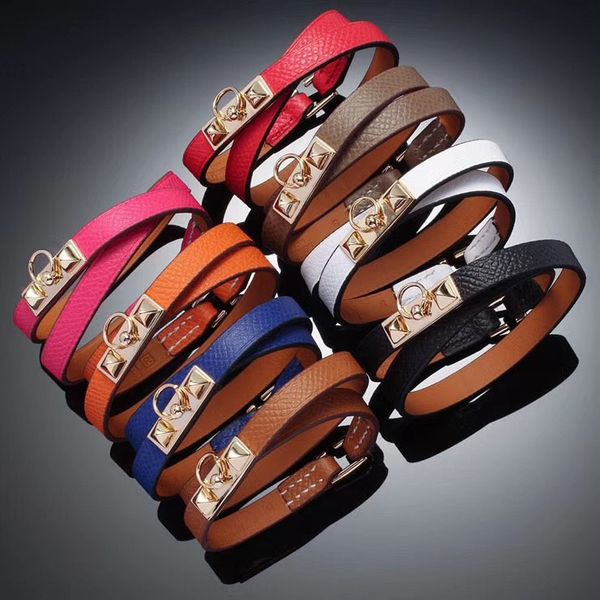 

Outras pulseiras jessica23jerry