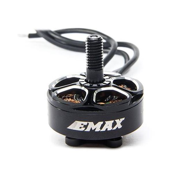 

emax ls2206 lite spec 2206 2550kv brushless cw motor for