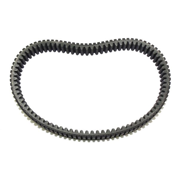 

transmission drive belt for cfmoto cf 500 450 550 utv atv replace 0180-055000