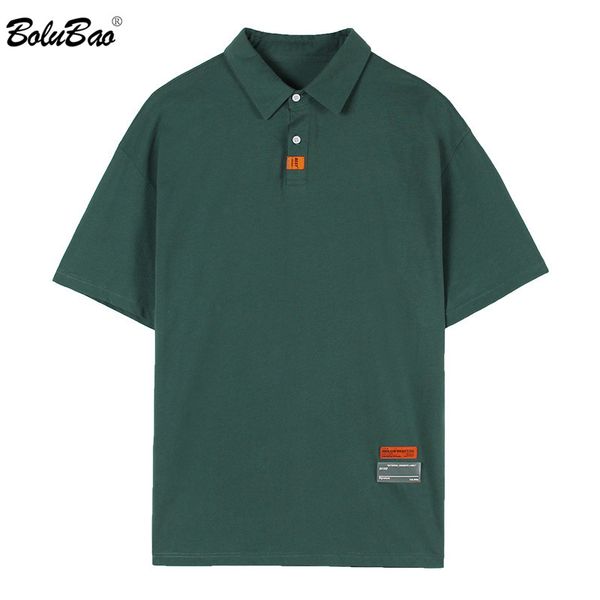 

bolubao бѬенд мђжкие Ѭђбаки коѬоким Ѭђкавом оп лео нова мђжка мода плон, White;black