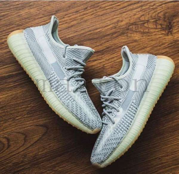 Adidas Yeezy Boost 350 V2 Earth Size 4 5 Grailed
