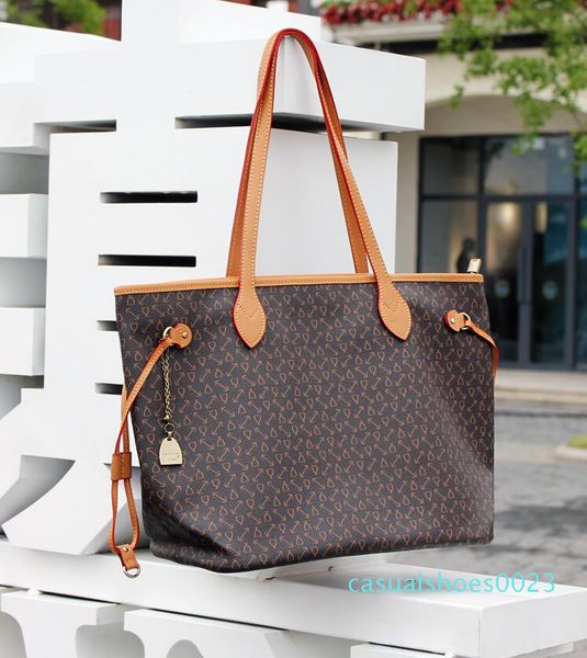 

designer handbag 2 size europe 2019 luxury womens bags designer handbags 3 colour designer luxury handbags purses backpack ac23