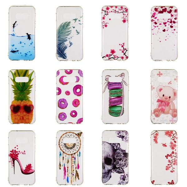 coque huawei p30 pro plume coque huawei p30 pro plume