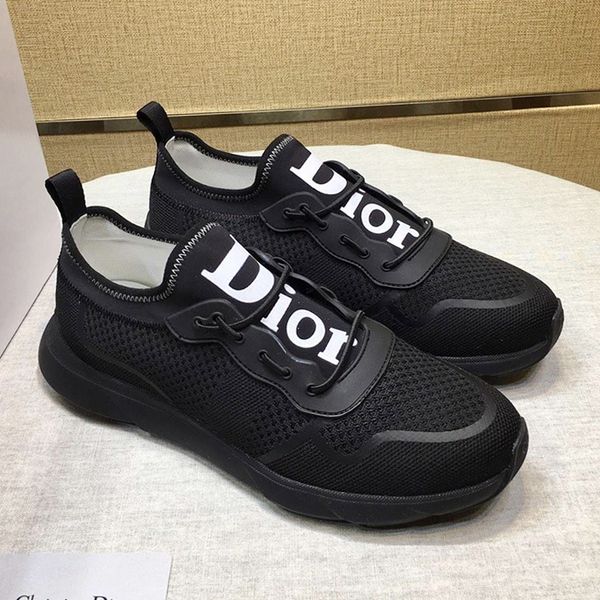 

Sapatos ocasionais dajidalii