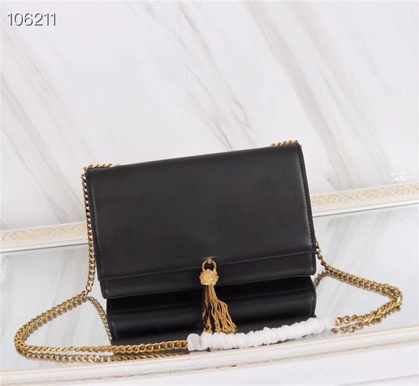 

2019 women designer handbags crossbody messenger shoulder bag genuine cowhide leahter tote bag purses 471642#