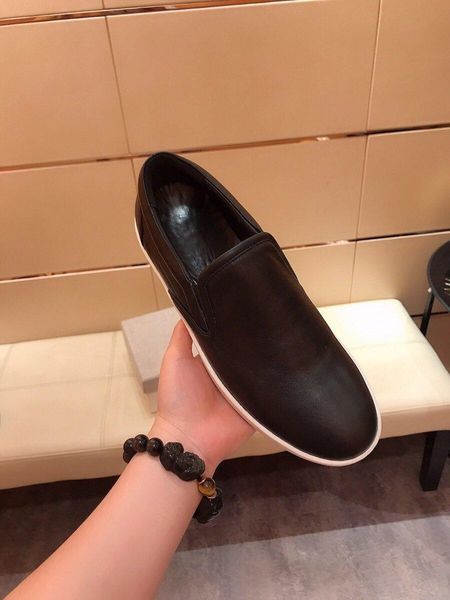 

womens tennis shoes designer sneakers fashion luxury designer women shoes low casual canvas shoe lady flats size 38-44 h74, Black