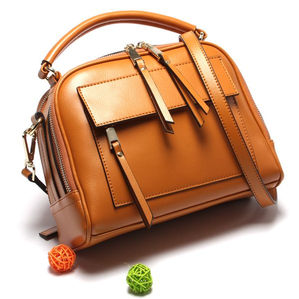 

luxury crossbody shoulder bag women designer women handbags bags sweet messenger bag hight quality casual new 2019 fashion