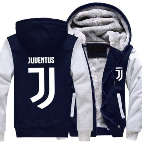 

design hoodies mens leisure luxury sweatshirt cardigan zipper sweater fall winter jackets men hoodies coat new arrivals, Black