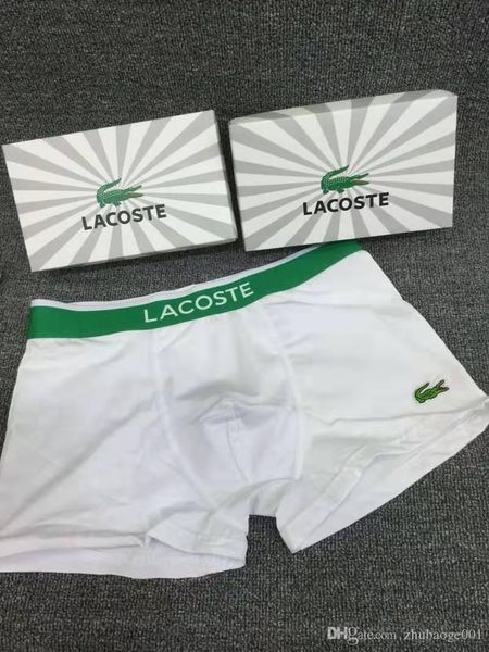 

другие стили горячего ethika мужской скобы белье спортивного хип-хоп рок акцизного белье скейтборд уличная мода натяжных леггинсов быстро су, Black;white