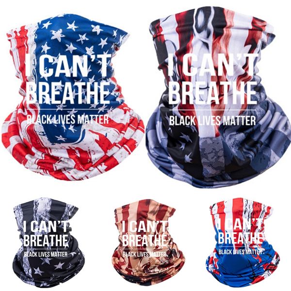 

i cant breathe2020 new lady scarves cute winter wool knitted scarves warm soft double face bufandas cachecol cotton scarves for women men s, Blue;black