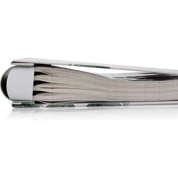 

art p album slip in case with 200 pockets 6 x 4 inch - family friends memories picture pgraph albums book - green leaves other home