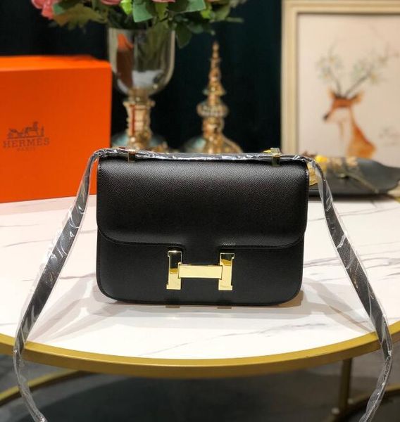 

горячие продажи высокого качества женские сумки crossbody сумки сумки Сумка мода женский кошелек кошелек дамы кожаные сумки на ремне DLQ112836