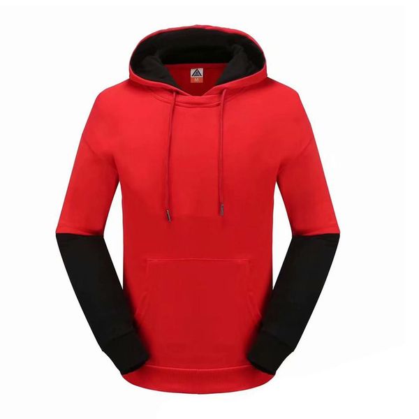 

cotton sweater outdoor for men and women sportswear hoodie fashion casual hooded sweater, White;black