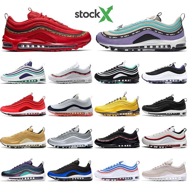 

classic stock x mschf x inri jesus running shoes red leopard grape black se athletic men women casual trainers sports sneakers chaussures, White;red