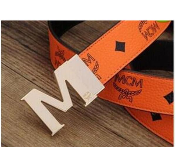

2020 fashion new products wholesale a variety of different brands of belts, men's and women's belts, low price, quality assura, Black;brown