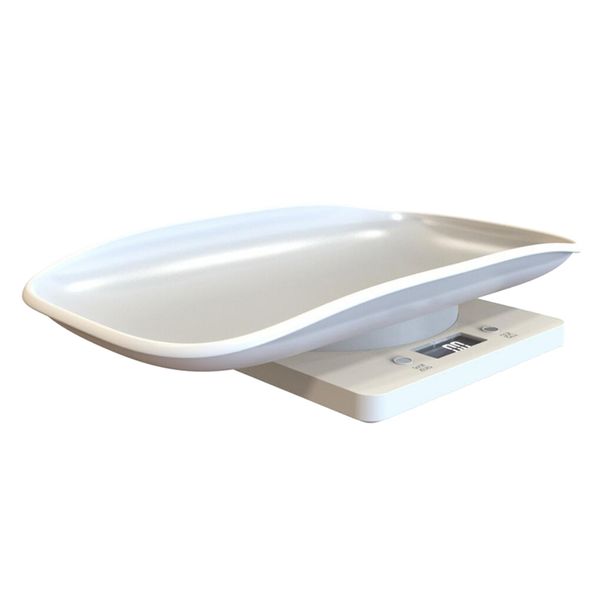 

multipurpose digital small dog measurement scale for small cats dogs