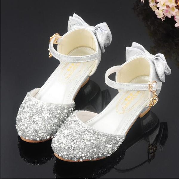 

2019 нова пѬинеа девђки андалии дл деей блек бођи низкий каблђк деи обђв, Black