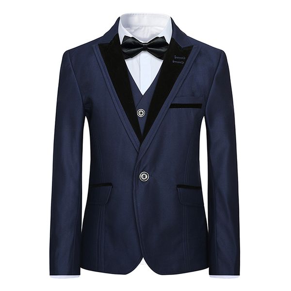 

2020 костюм куртки мужчина формального blazer mens куртка де vestir мужской курток slim fit костюм пальто платье blazer вест костюм homme, White;black