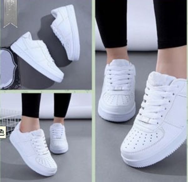 

Sapatos ocasionais xiaoxingyun2018