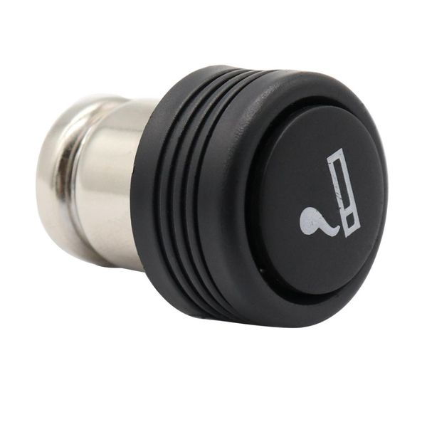 

cigarette lighter assembly with lighter 12v 120w universal (suitable for cruze, hideo, lacrosse