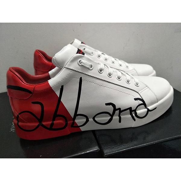 

perfect rock runner camouflage leather sneakers shoes men,women luxury style rock studs outdoor camustars trainers casual shoes yhxm01, Black