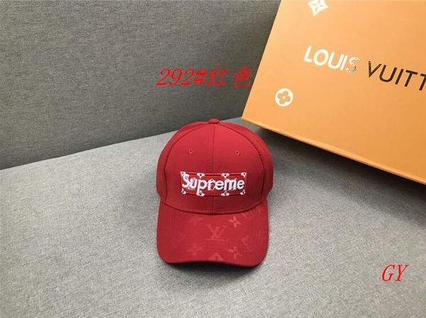 

brand hip hop baseball cap embroidered letter pattern hat men's designers hat baseball cap men's women's adjustable hat 10, Blue;gray