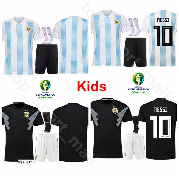 

youth reus jersey socks set borussia dortmund kids soccer paco alcacer gotze sancho witsel hummels delaney hakimi hazard football shirt kits, Black