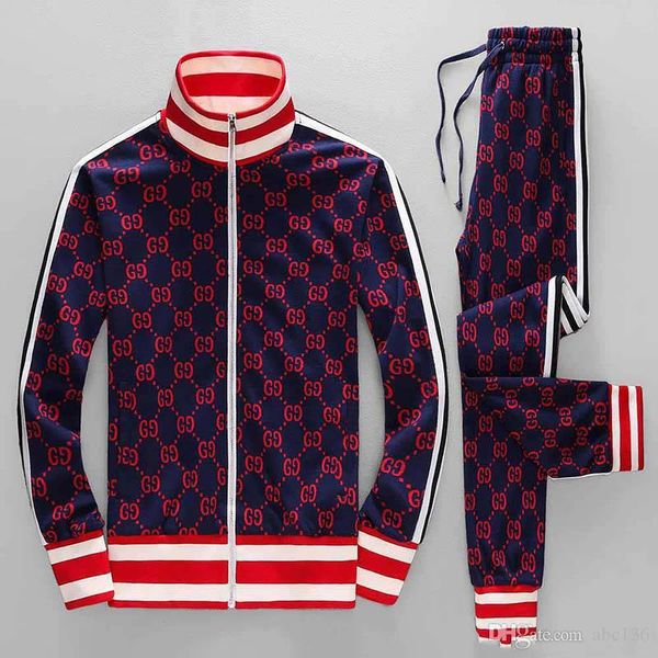 

2019men спортивные костюмы кофты костюмы люкс спортивный костюм толстовки мужские куртки пальто мужские medusa спортивная толстовка tracksui, Gray