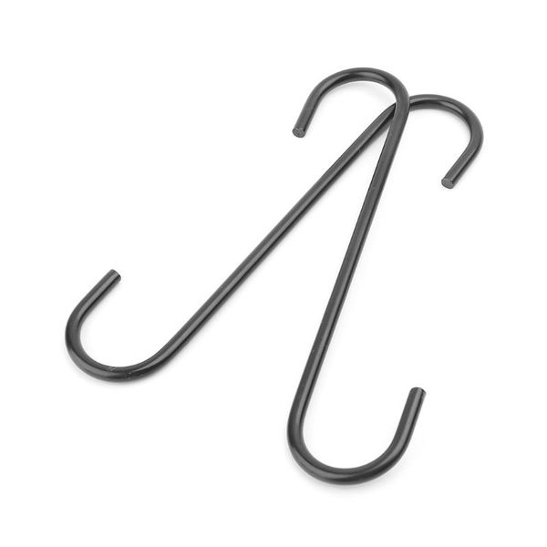 

2pcs brake caliper hangers set for suspension axle disc brake caliper service