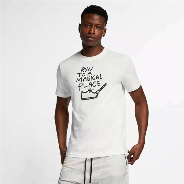 

fashion mens designer t shirts letter print womens brand t-shirts summer outdoor active short sleeve shirts luxury tees 2022602v, Gray;blue