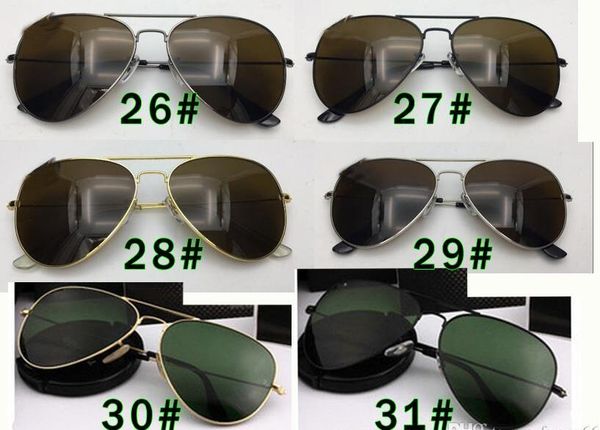 

10pc ummer women fa hion ungla e men driving ungla e ilver outdoor wind gla e cycling eye un gla e retro ungla e hip
