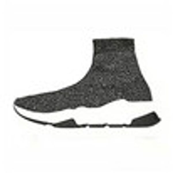

696210 good great designer shoes men black white brown sale 2020 mens boot outdoor jogging 36-45