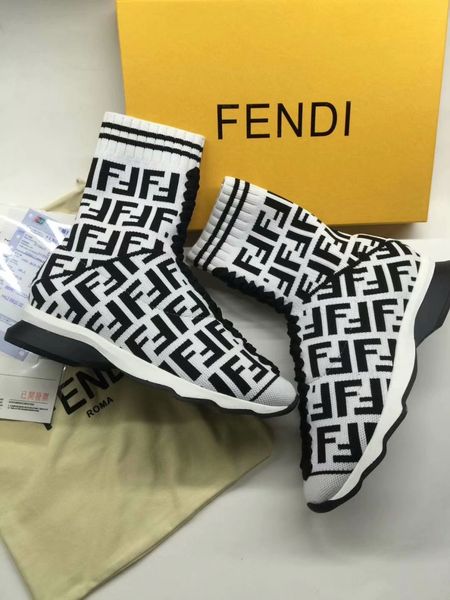 

2019 de igner neaker loafer hoe fa hion brand men women ca ual port hoe de ign high ff ock hoe 35 45