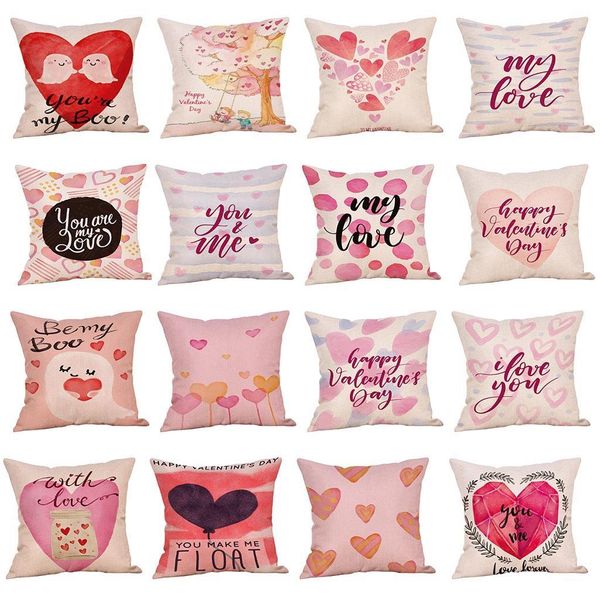 

чехлы наволочка льняного диван подушка обложка home decor наволочка cojines decorativos пункт софы декоративные подушки