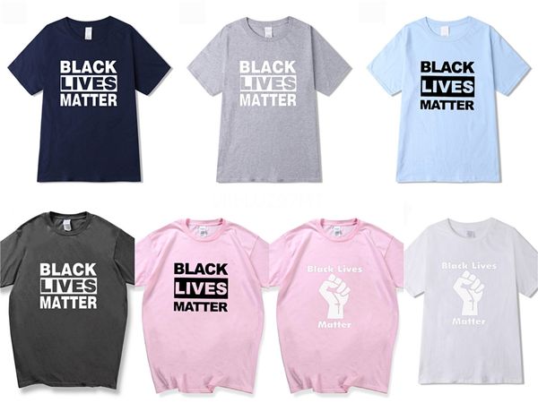 

i cant breatheacme de la vie adlv brand designer men women t-shirt fashion print tees short sleeve #2026 #994, White;black