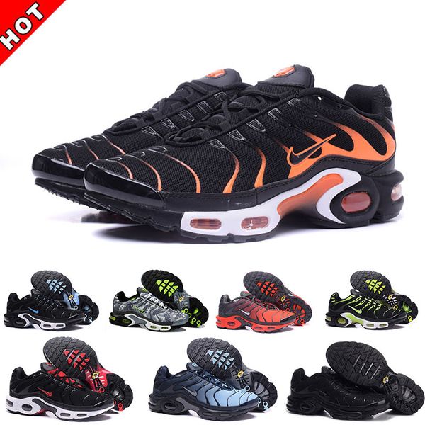 

tn plus casual shoes for men women royal smokey mauve string colorways shoes triple white black trainers sport sneakers hd-6x